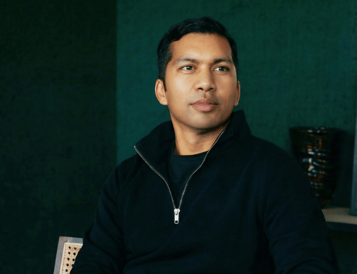 Startup Objection usa IA para 'julgar' jornalismo por US$ 2 mil