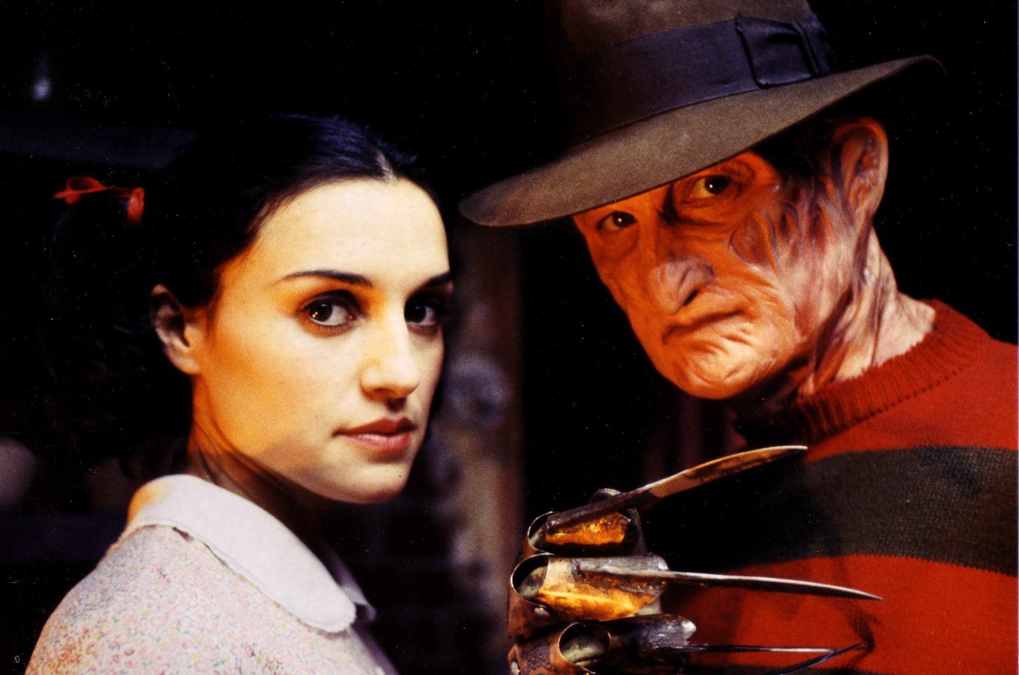 Mostra 'Mestras do Macabro' celebra cineastas do horror no CCBB