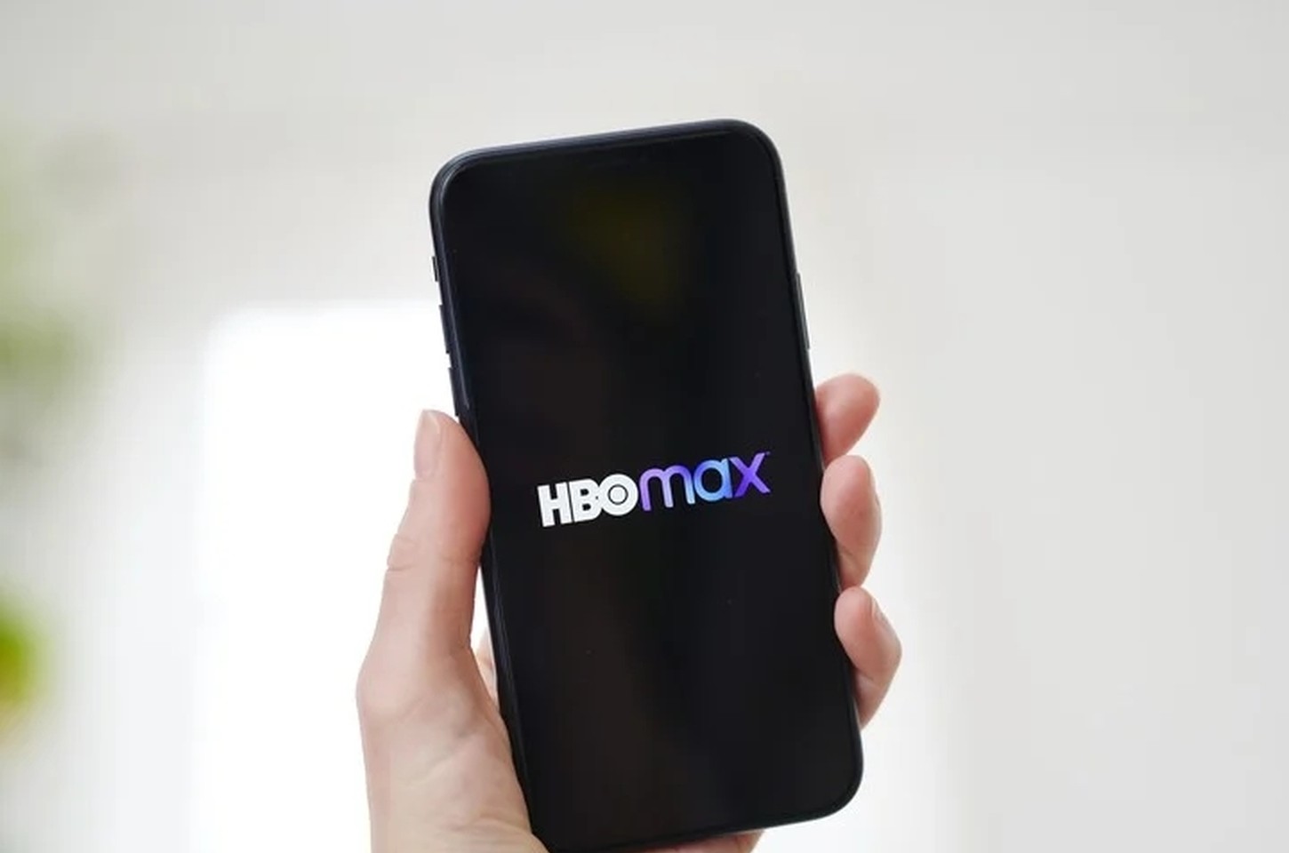 HBO Max chega à Índia via JioHotstar por preço acessível