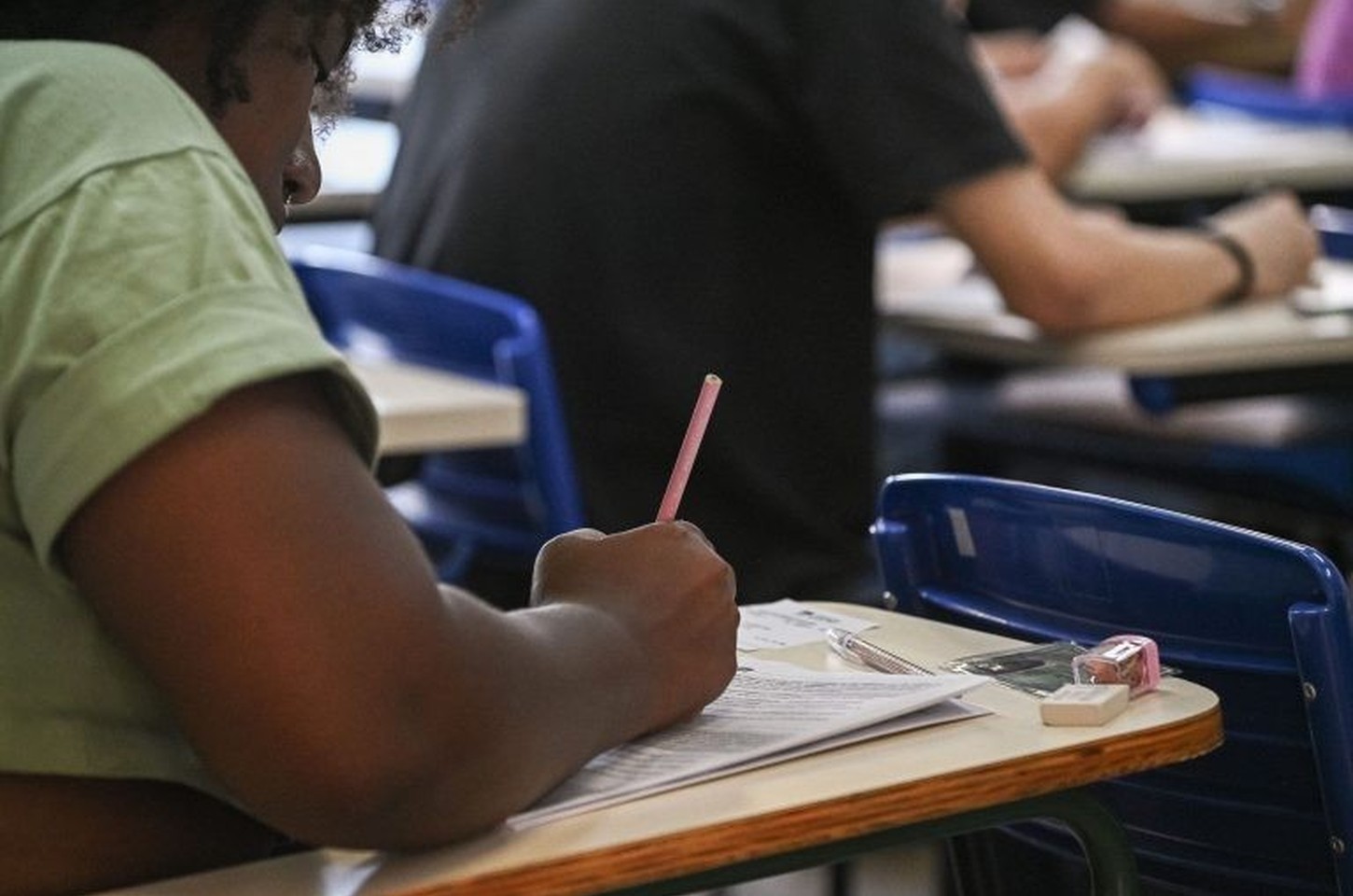 Fatecs divulgam resultado de isenção e redução de taxa para vestibular 2026