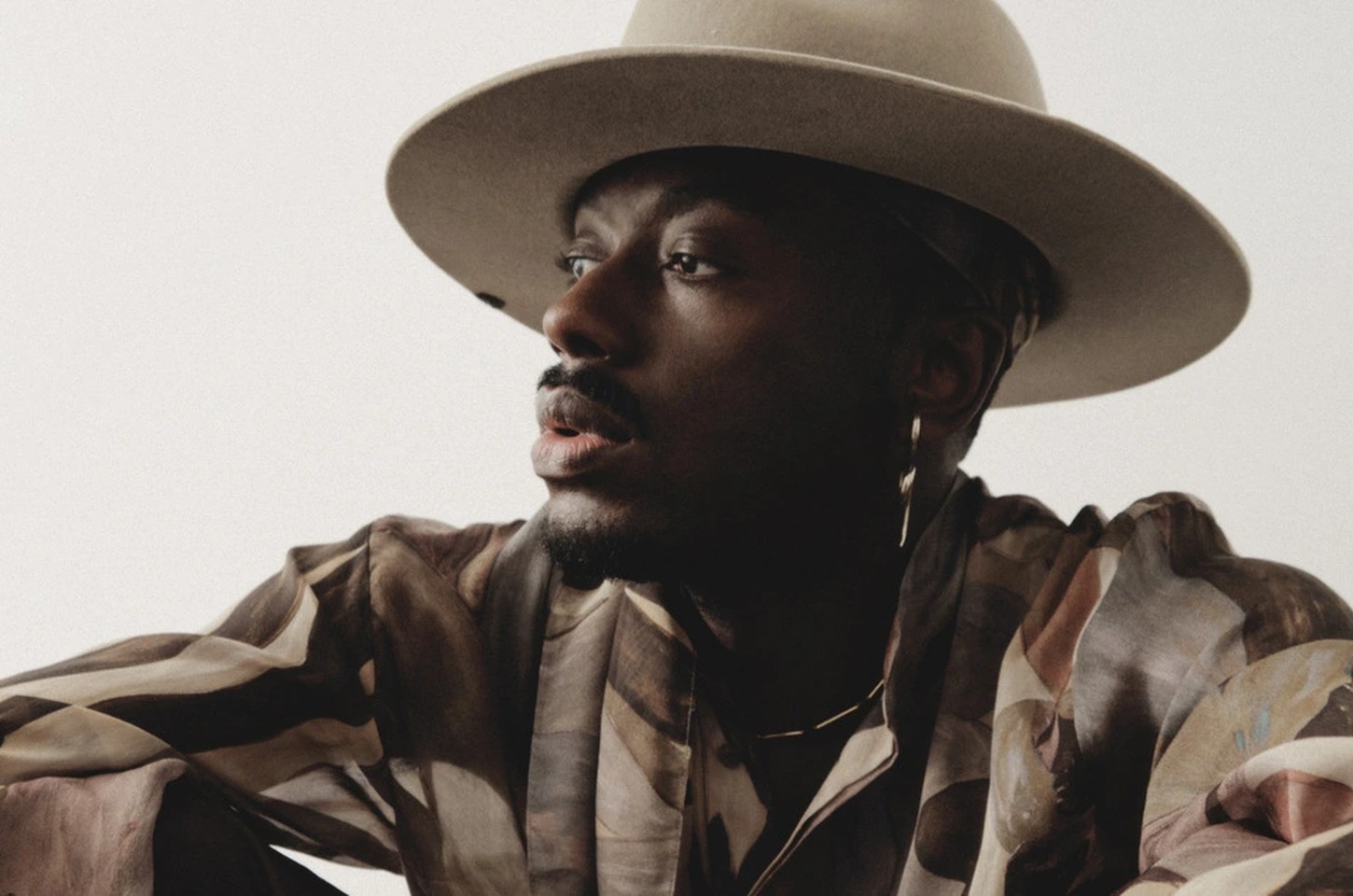 Jota.pê será convidado surpresa de João Gomes no ARVO Festival 2026