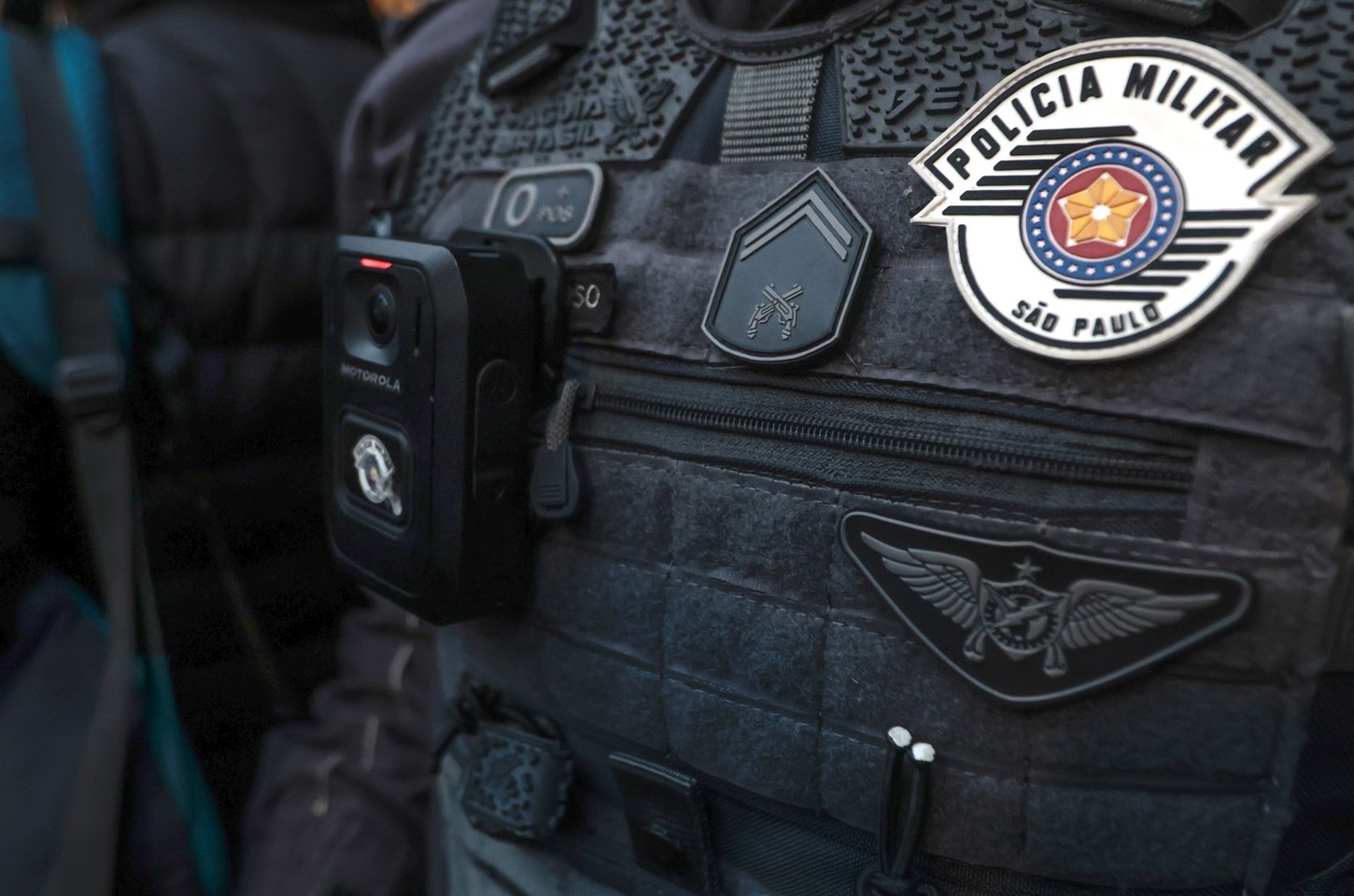 Ouvidoria pede apuração de morte e omissão de socorro em ação policial