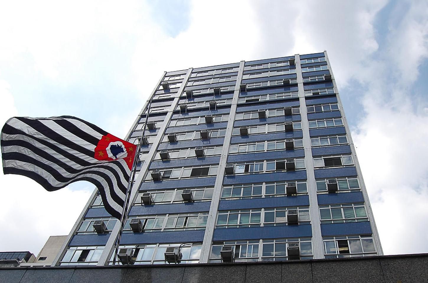 Ratinho responde na Justiça Eleitoral por comentários contra deputada